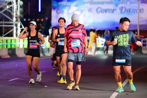 BIB: 
                            <button type="button" onclick="openModal(23360347)" class="btn btn-primary btn-sm float-right btn-popup" data-toggle="modal" data-target=".modal-high-quality">
                        <i class="fas fa-shopping-cart"></i> Add to Cart
                    </button>
                                            <button type="button" onclick="isThisMe(23360347, true)" class="btn btn-success btn-sm float-right btn-popup btn-isme hidden" data-toggle="tooltip" data-placement="bottom" title="นี่คือรูปของคุณใช่ไหม คลิกที่นี่เพื่อเอาเข้าอัลบั้ม">
                        <i class="fas fa-plus"></i> Add to album
                    </button>
                    <button type="button" onclick="isThisMe(23360347, false)" class="btn btn-warning btn-sm float-right btn-popup btn-isnotme hidden">
                        <i class="fas fa-ban"></i> Remove from album
                    </button>